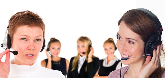 How Your Business Can Benefit from an Inbound Call Center